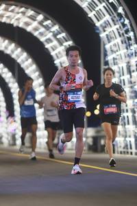 BIB: 42560, 450841
                            <button type="button" onclick="openModal(20194326)" class="btn btn-primary btn-sm float-right btn-popup" data-toggle="modal" data-target=".modal-high-quality">
                        <i class="fas fa-shopping-cart"></i> Add to Cart
                    </button>
                                            <button type="button" onclick="isThisMe(20194326, true)" class="btn btn-success btn-sm float-right btn-popup btn-isme hidden" data-toggle="tooltip" data-placement="bottom" title="นี่คือรูปของคุณใช่ไหม คลิกที่นี่เพื่อเอาเข้าอัลบั้ม">
                        <i class="fas fa-plus"></i> Add to album
                    </button>
                    <button type="button" onclick="isThisMe(20194326, false)" class="btn btn-warning btn-sm float-right btn-popup btn-isnotme hidden">
                        <i class="fas fa-ban"></i> Remove from album
                    </button>